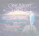 One Night in the Everglades