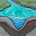 copyrighted image-JMTurley