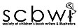 SCBWI logo
