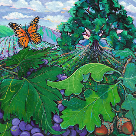 winecountry-index-copyrighted