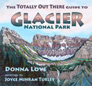 TOT Glacier National Park